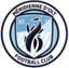 MERIDIENNE D'OLT F.C
