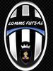 LOMME FUTSAL CLUB