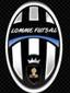 LOMME FUTSAL CLUB