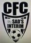 CRETEIL FC