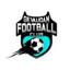 GEVAUDAN FC