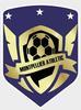 MONTPELLIER A.S 1