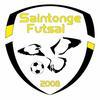 SAINTONGE FUTSAL