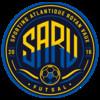 SPORTING ROYAN 
