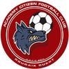 ROUBAIX OUEST ACFC