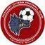 ROUBAIX OUEST ACFC