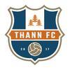 THANN FC