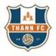 THANN FC