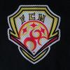 NEUVY SPORTING CLUB