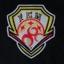 NEUVY SPORTING CLUB
