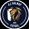 AULNAY FUTSAL AJ 1