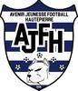 HAUTEPIERRE AFJ