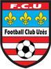 UZES S.C.