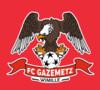 WIMILLE FC GAZEMETZ