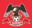 WIMILLE FC GAZEMETZ