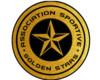 A.S. GOLDEN STARS