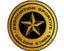 A.S. GOLDEN STARS