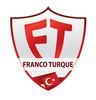 A.S.C. FRANCO-TURQUE