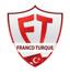 A.S.C. FRANCO-TURQUE