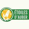 ETOILES D'AUBER