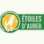 ETOILES D'AUBER