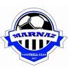 F.C. MARNAZ