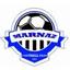 F.C. MARNAZ