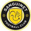 SANGUINET F.C.
