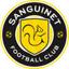 SANGUINET F.C.
