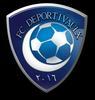 F.C. DEPORTI'VAULX