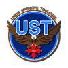 US TOULOUSE
