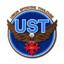 US TOULOUSE