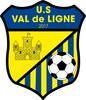 USVL