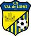 USVL