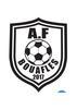 AF DE BOUAFLES