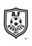 AF DE BOUAFLES