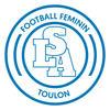 LITTORAL SPORT AC.