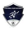 CLASTRES FC
