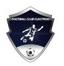 CLASTRES FC
