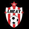 LURAY F.C.