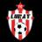 LURAY F.C.