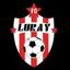 LURAY F.C.