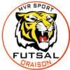 MVR FUTSAL