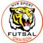 MVR FUTSAL
