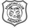 SAUGNAC SC