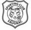SAUGNAC SC