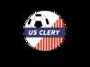 CLERY SUR SOMME US