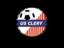 CLERY SUR SOMME US