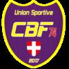 CBF74