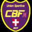 CBF74